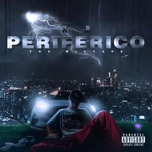 BIG L (feat. FRANNPRIDA & HONEYYBAGG)