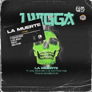 La Muerte