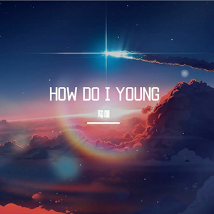 HOW DO I YOUNG (Prod by utopia.kid)
