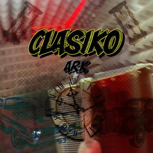 CLASIKO