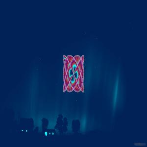 7 Trumpets Dub (Dub Mix)