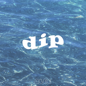 Dip