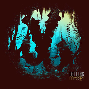 The Union (Don't Stop)