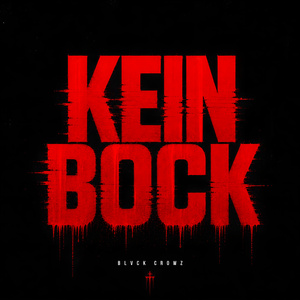 Kein Bock