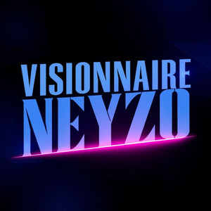Visionnaire