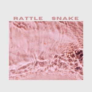 Rattlesnake (instrumental)