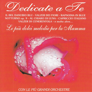 Nocturnes, Op. 9: No. 2 in E-Flat Major, Andante