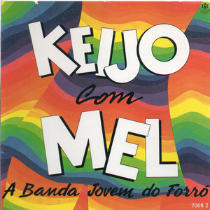 Dona do Meu Coração / Como Num Coração / Obrigado pela Atenção