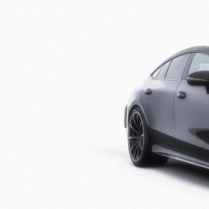 AMG