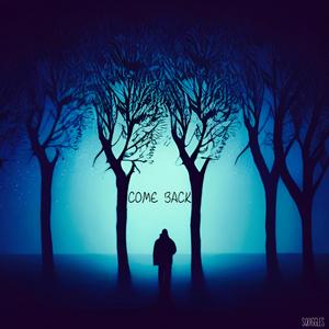 COME BACK