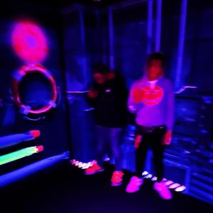 donk 2 (feat. babyslime)