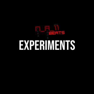 Violin-Piano Type Beat