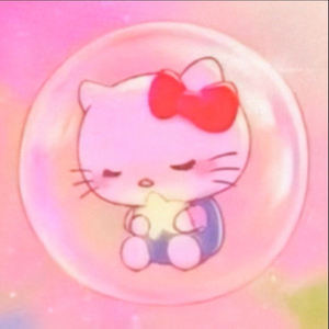 discoplug type beat *。.O（≥V≤）0.。：*六