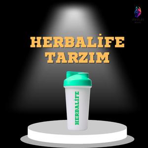 Herbalife Tarzım