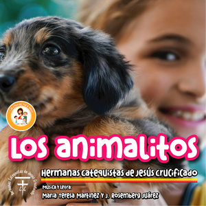 Los animalitos