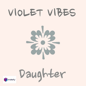Daughter