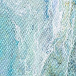 Petitfour (feat. Kpbts)