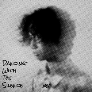 Dancing With The Silence