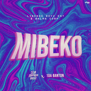 Mibeko