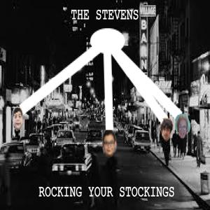 Stupider Stupider Julian