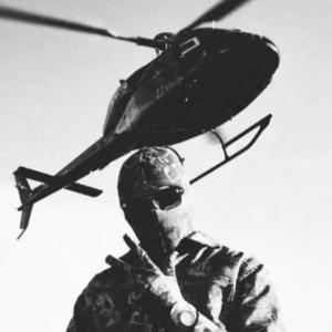 Reality (feat. Hamani 14)