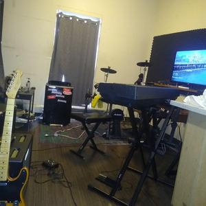 Mona Lisa's and Mad Hatters