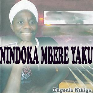 Ndoya Moko Naiguru