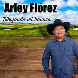 Las Penas de un Desplazao