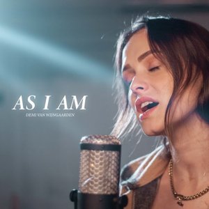 As I Am