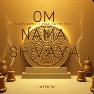 Om Namah - Grounding