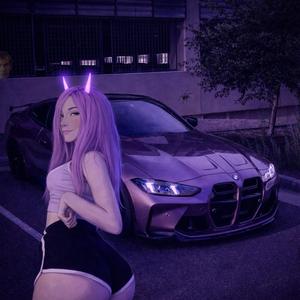 PAPI PAPA
