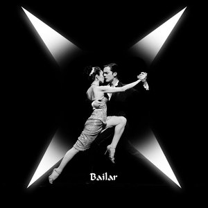 Bailar
