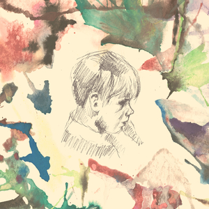 Miles and Miles (Live from Finlandstudio)