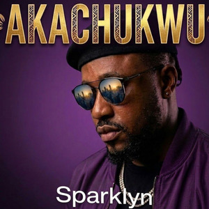 Akachukwu
