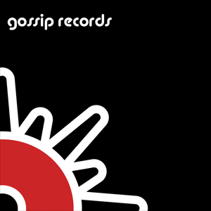 Need Your Lovin (Granit & Phunk Vocal Mix)