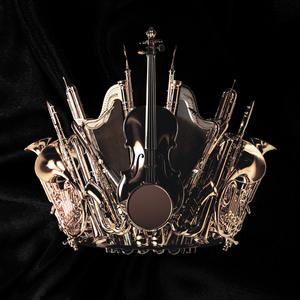 คู่ชีวิต (Live From COCKTAIL CLASSICS)