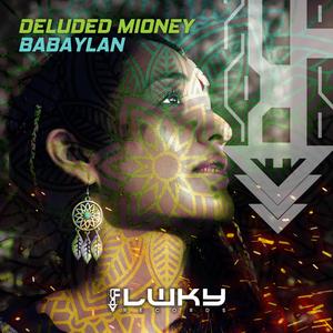 Babaylan