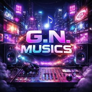 มากกว่านิรันดร์