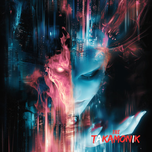 俺は俺 (Album Ver.)