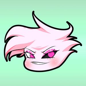 Hazbin Hotel (Poison) [No Intro Marimba]