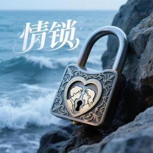 情锁