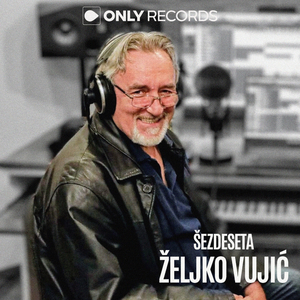 Šezdeseta