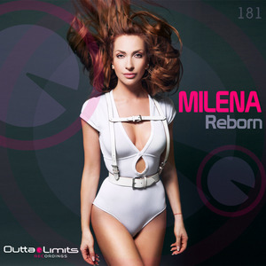 Reborn (Stan Kolev Interpretation)