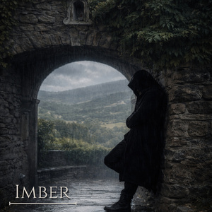Imber