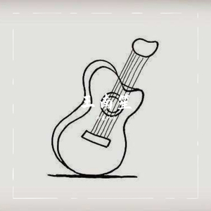 谁的青春不迷茫（副歌部分）（翻自 小来哥）