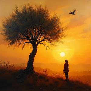 Bugün Bize Pir Geldi