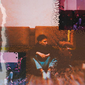 откровения