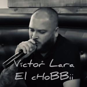 El ventry
