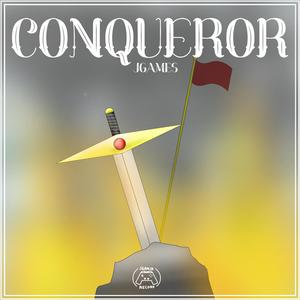 Conqueror