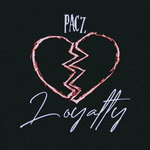 Loyalty